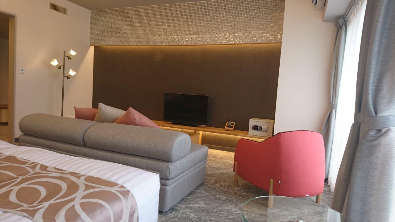 Hotel Spax Kusatsu Kusatsu  Esterno foto