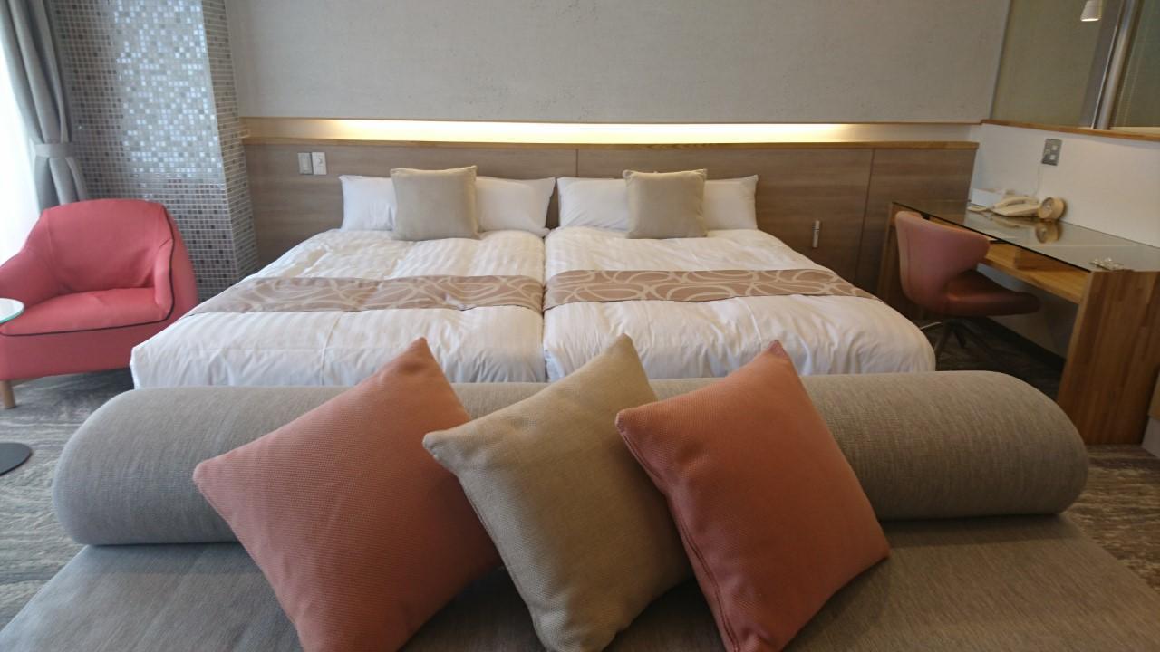 Hotel Spax Kusatsu Kusatsu  Esterno foto