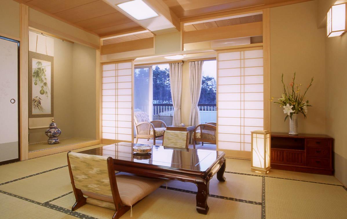 Hotel Spax Kusatsu Kusatsu  Esterno foto
