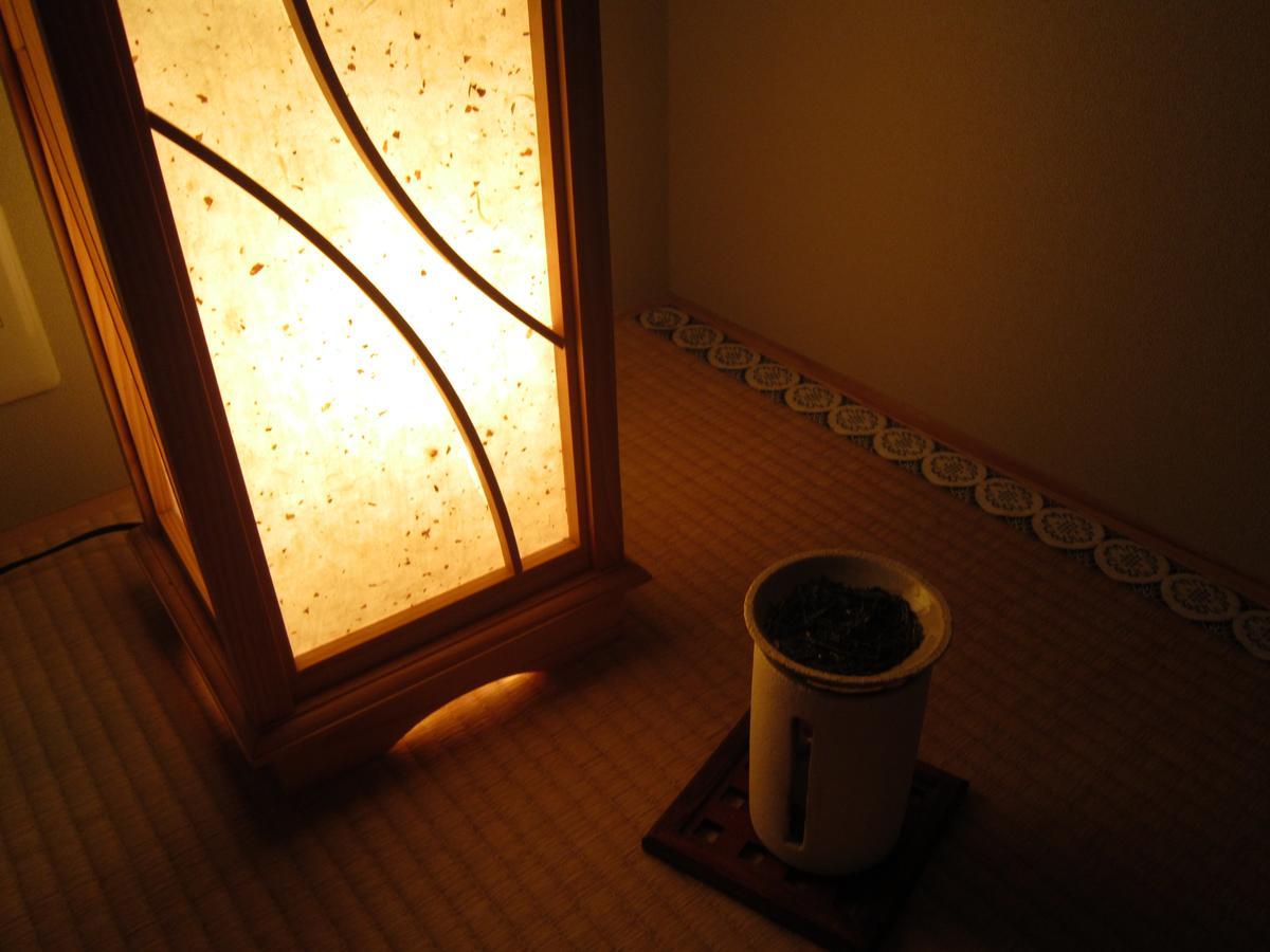 Hotel Spax Kusatsu Kusatsu  Esterno foto